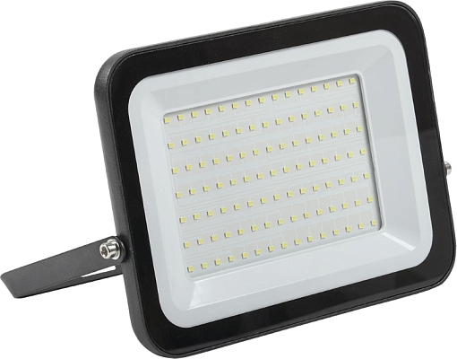 IEK LPDO601-100-65-K02