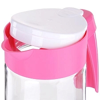 ������ � ������� 1,35 � ������� 80533