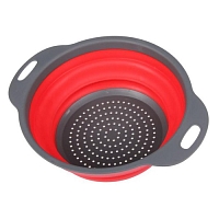 ������� Bradex TK 0349 �������/����� TK 0349