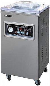 ��������� ��������� Hurakan HKN-VAC400F2