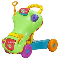������� Hasbro PlaySkool 05545148