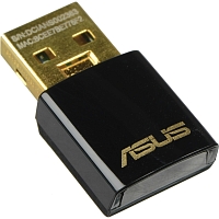 Wi-Fi ������� Asus USB-AC51