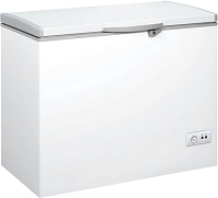 ����������� ������ Bravo XF-252JA