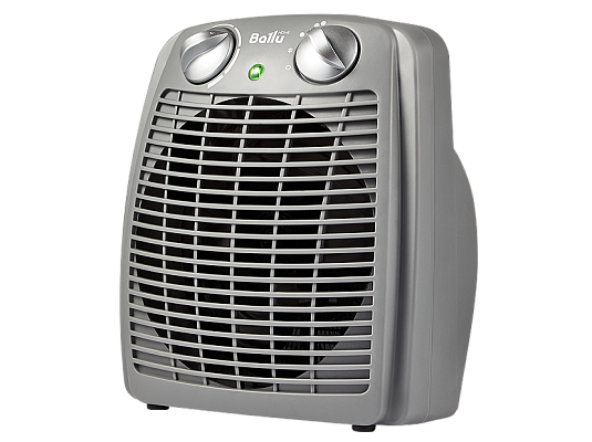 ��������������� Ballu BFH/S-09N �����