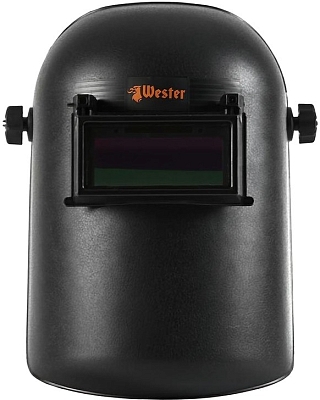 ����� ��������� Wester WH 4