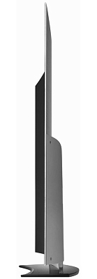 LCD ��������� LG OLED55C6V