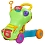 ������� Hasbro PlaySkool 05545148