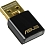 Wi-Fi ������� Asus USB-AC51