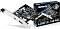 PCI ���������� ASRock USB 3.1/A+C