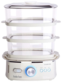 ��������� / ��������� Stadler Form SFS.900 Steamer One