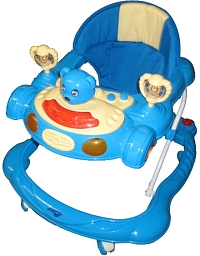 ������� Barty BL-319