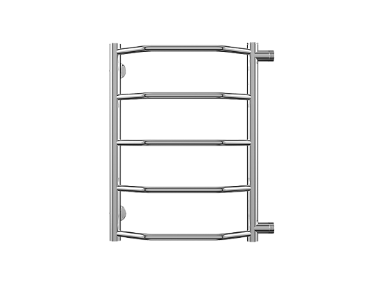 ����������������� Royal Thermo �������� �5 400�596 �� �/� 500