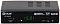 �� ����� D-COLOR DC1502HD
