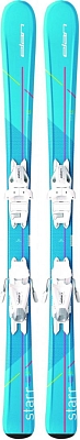 Elan Starr 130 (2017/2018)