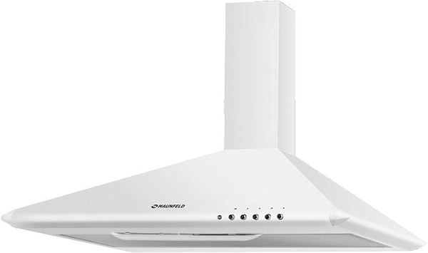 ������� MAUNFELD AIRE 50