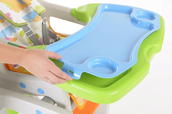 �������� ��� ��������� Berber Tiesto