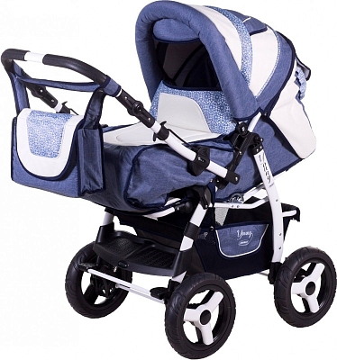 ������� Adamex Young