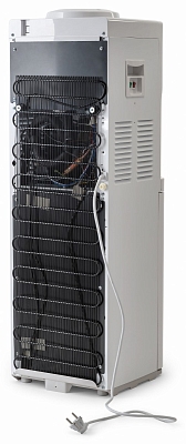 ����� ��� ���� HotFrost V115CE