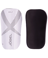 Jogel ����� ���������� Jogel JA-203, S