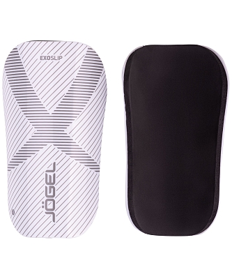 Jogel ����� ���������� Jogel JA-203, S