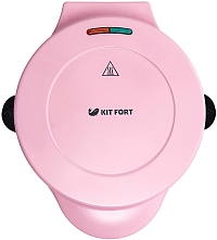 ������ KITFORT KT-1607