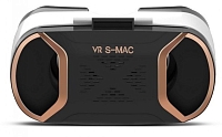 ���� ����������� ���������� VR S-MAC