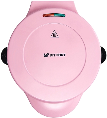 ������ KITFORT KT-1607