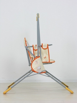 ������ / ������� Feya 4239-10