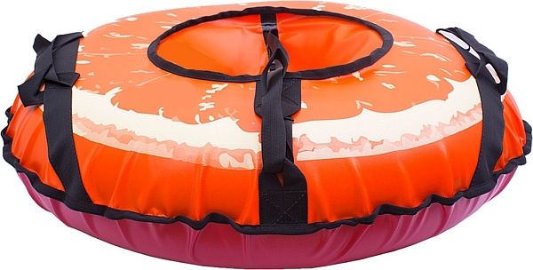 ����� Rich Toys Tubing 73