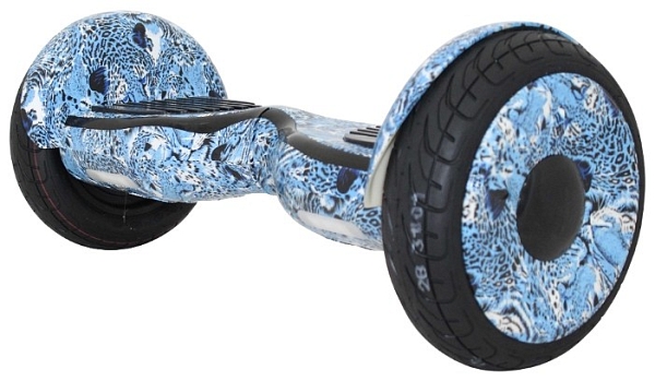 �������� (����������) SpeedRoll Premium Roadster