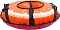 ����� Rich Toys Tubing 73