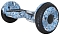 �������� (����������) SpeedRoll Premium Roadster