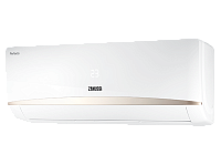 - Zanussi ZACS-12 HPF/A17/N1