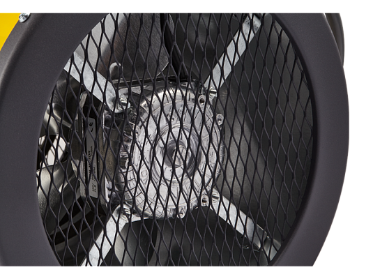 �������� ����� ������������� Ballu BHP-P-5