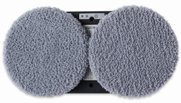 ��������� ������ HOBOT 188