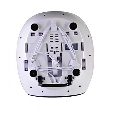 �������� ��� ���� AMMA Relax Foot