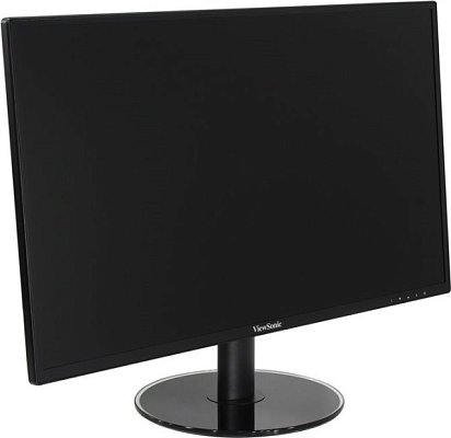 ������� Viewsonic VA2419sh