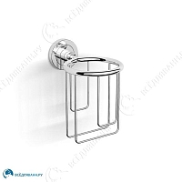 ��������� ���������� ������� Langberger Burano 11074A 11074A