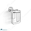 ��������� ���������� ������� Langberger Burano 11074A 11074A