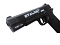 Meydan Stalker S1911G