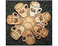 ��������� ��� ������� ������ ����� ������������, ���.���156