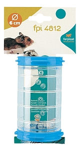 Ferplast ������� ��� �������� 84812099 ������� ��� �������� Ferplast �����