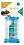 Ferplast ������� ��� �������� 84812099 ������� ��� �������� Ferplast �����