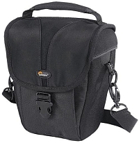 ����� ��� ������ Lowepro Rezo TLZ 20