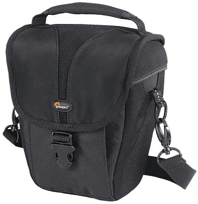 ����� ��� ������ Lowepro Rezo TLZ 20