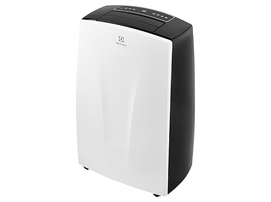 ����������� ��������� Electrolux EACM - 16 �P/N3