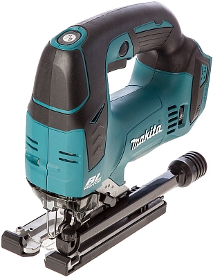 ������������� Makita DJV182Z