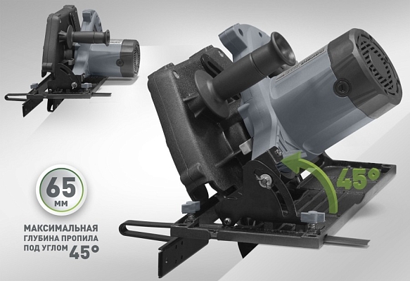 ���� Parma 255D