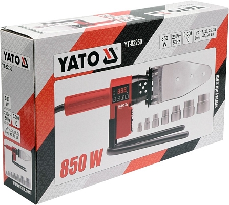 �������� Yato YT-82250