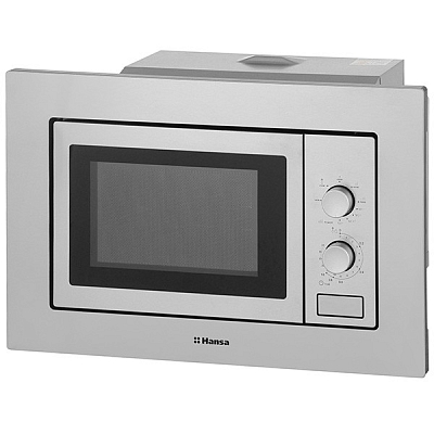 ������������ ������������� ���� Hansa AMM20BMXH